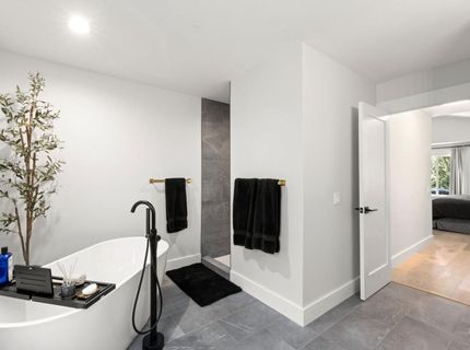 11101 Greenbriar Way, Auburn, CA 95602 Photo