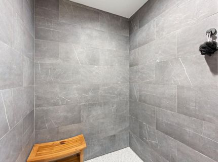 11101 Greenbriar Way, Auburn, CA 95602 Photo