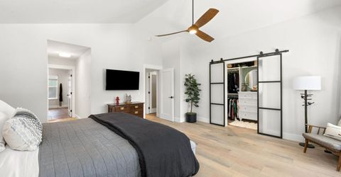 11101 Greenbriar Way, Auburn, CA 95602 Photo
