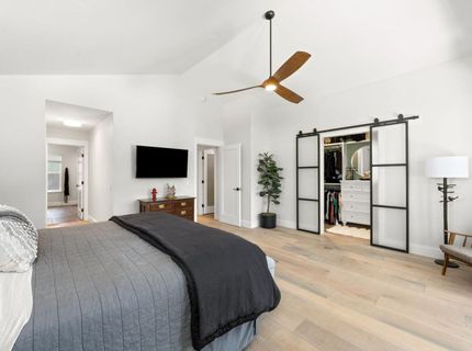 11101 Greenbriar Way, Auburn, CA 95602 Photo