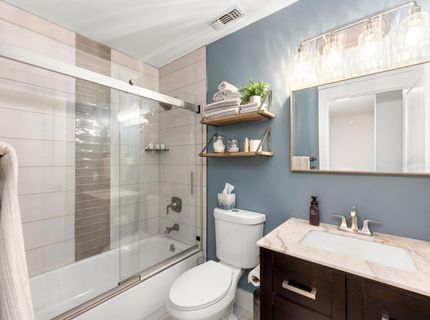 11101 Greenbriar Way, Auburn, CA 95602 Photo
