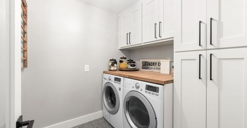 11101 Greenbriar Way, Auburn, CA 95602 Photo