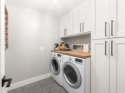 11101 Greenbriar Way, Auburn, CA 95602 Photo