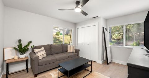 11101 Greenbriar Way, Auburn, CA 95602 Photo