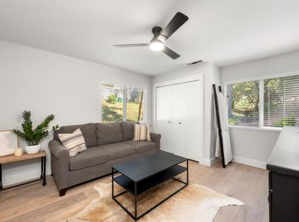 11101 Greenbriar Way, Auburn, CA 95602 Photo