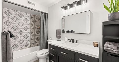 11101 Greenbriar Way, Auburn, CA 95602 Photo