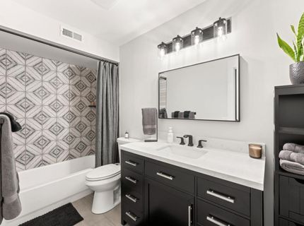 11101 Greenbriar Way, Auburn, CA 95602 Photo