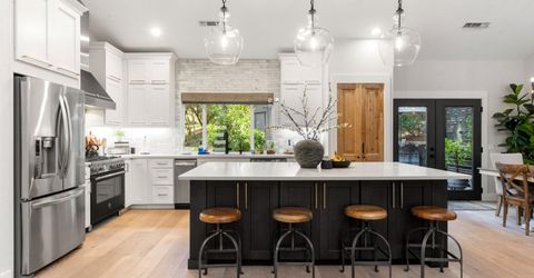 11101 Greenbriar Way, Auburn, CA 95602 Photo