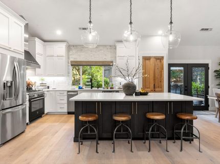 11101 Greenbriar Way, Auburn, CA 95602 Photo