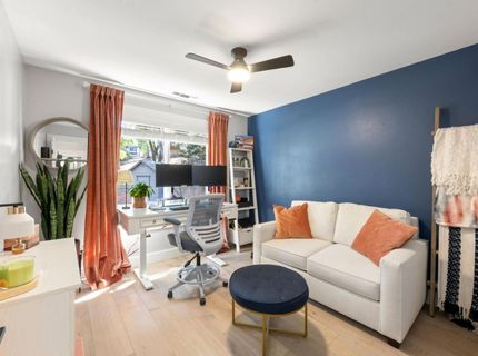 11101 Greenbriar Way, Auburn, CA 95602 Photo