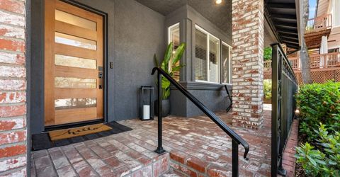 11101 Greenbriar Way, Auburn, CA 95602 Photo
