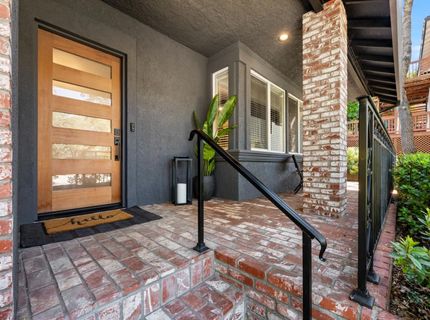 11101 Greenbriar Way, Auburn, CA 95602 Photo
