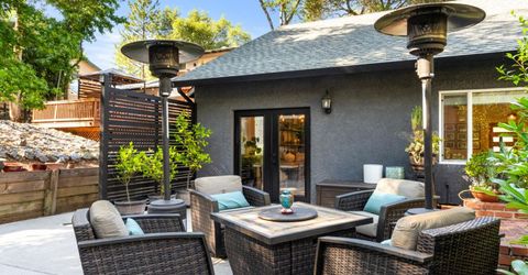 11101 Greenbriar Way, Auburn, CA 95602 Photo