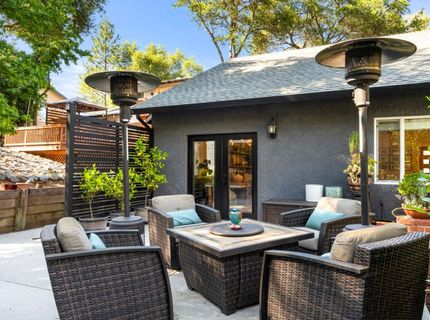 11101 Greenbriar Way, Auburn, CA 95602 Photo