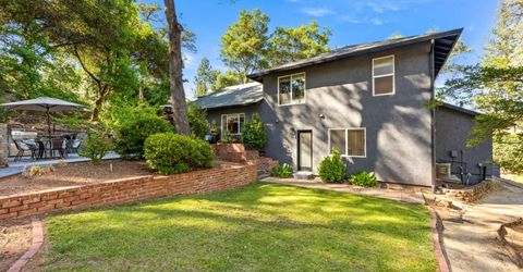 11101 Greenbriar Way, Auburn, CA 95602 Photo