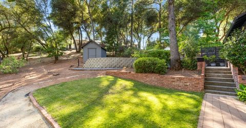 11101 Greenbriar Way, Auburn, CA 95602 Photo