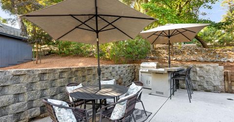 11101 Greenbriar Way, Auburn, CA 95602 Photo