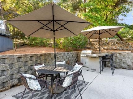 11101 Greenbriar Way, Auburn, CA 95602 Photo