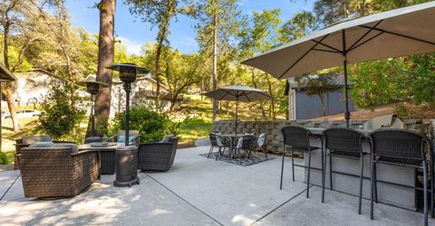 11101 Greenbriar Way, Auburn, CA 95602 Photo