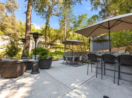 11101 Greenbriar Way, Auburn, CA 95602 Photo