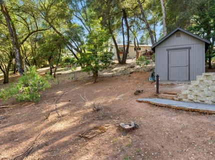 11101 Greenbriar Way, Auburn, CA 95602 Photo