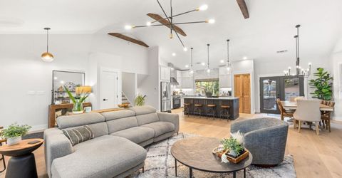 11101 Greenbriar Way, Auburn, CA 95602 Photo