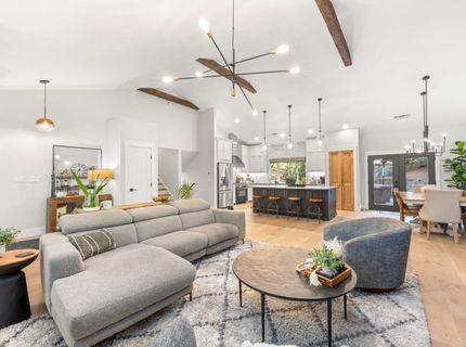11101 Greenbriar Way, Auburn, CA 95602 Photo