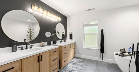 11101 Greenbriar Way, Auburn, CA 95602 Photo