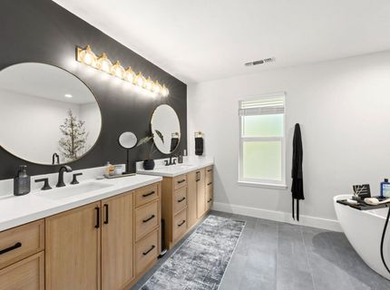 11101 Greenbriar Way, Auburn, CA 95602 Photo