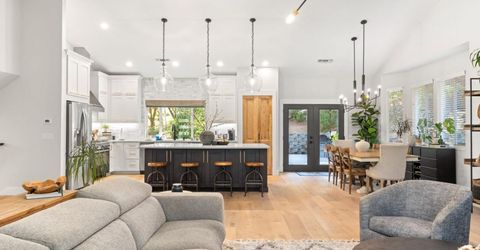 11101 Greenbriar Way, Auburn, CA 95602 Photo
