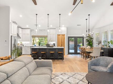 11101 Greenbriar Way, Auburn, CA 95602 Photo