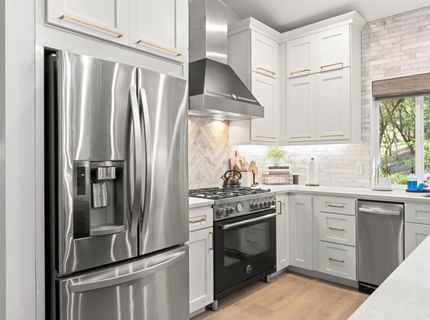 11101 Greenbriar Way, Auburn, CA 95602 Photo