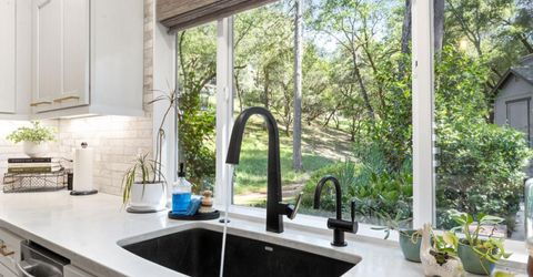 11101 Greenbriar Way, Auburn, CA 95602 Photo