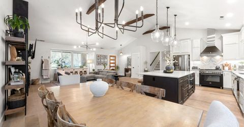 11101 Greenbriar Way, Auburn, CA 95602 Photo