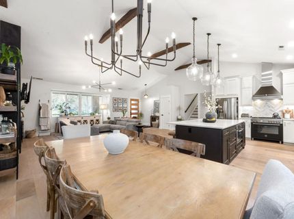 11101 Greenbriar Way, Auburn, CA 95602 Photo