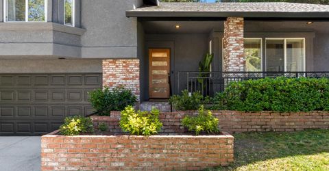 11101 Greenbriar Way, Auburn, CA 95602 Photo