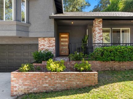 11101 Greenbriar Way, Auburn, CA 95602 Photo