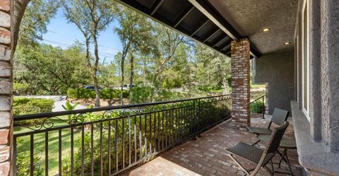 11101 Greenbriar Way, Auburn, CA 95602 Photo