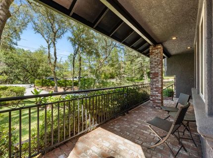 11101 Greenbriar Way, Auburn, CA 95602 Photo