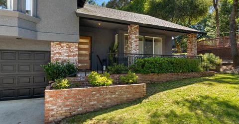 11101 Greenbriar Way, Auburn, CA 95602 Photo