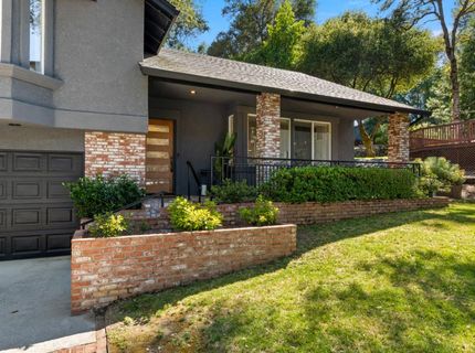 11101 Greenbriar Way, Auburn, CA 95602 Photo