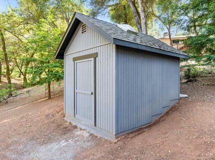 11101 Greenbriar Way, Auburn, CA 95602 Photo