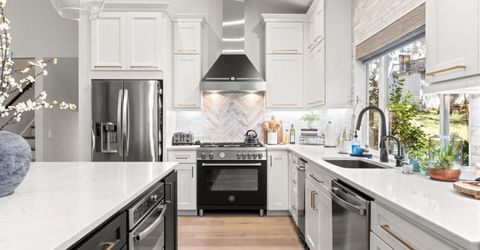 11101 Greenbriar Way, Auburn, CA 95602 Photo