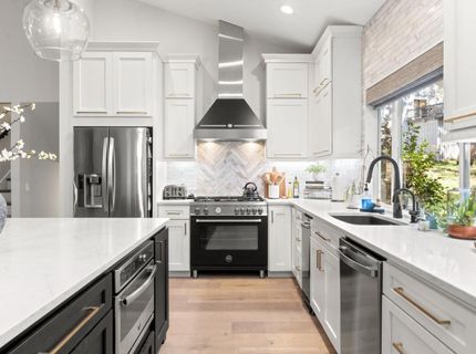 11101 Greenbriar Way, Auburn, CA 95602 Photo