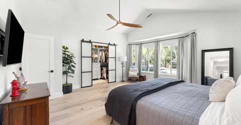 11101 Greenbriar Way, Auburn, CA 95602 Photo