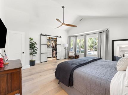 11101 Greenbriar Way, Auburn, CA 95602 Photo
