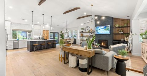 11101 Greenbriar Way, Auburn, CA 95602 Photo
