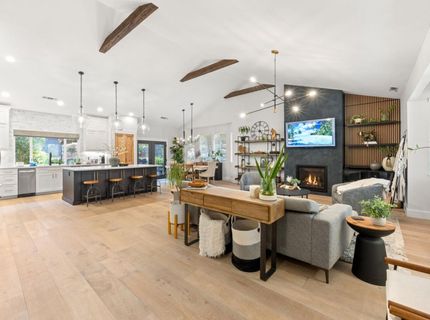 11101 Greenbriar Way, Auburn, CA 95602 Photo