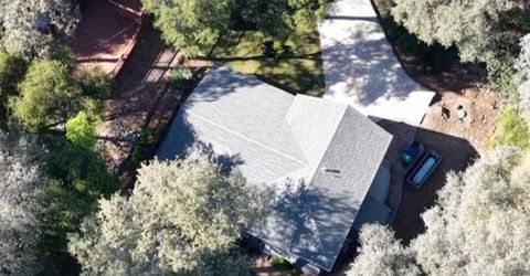 11101 Greenbriar Way, Auburn, CA 95602 Photo