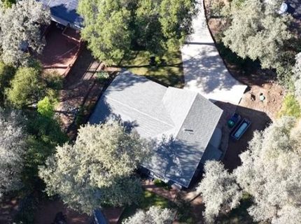 11101 Greenbriar Way, Auburn, CA 95602 Photo